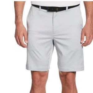 Men’s Callaway golf shorts